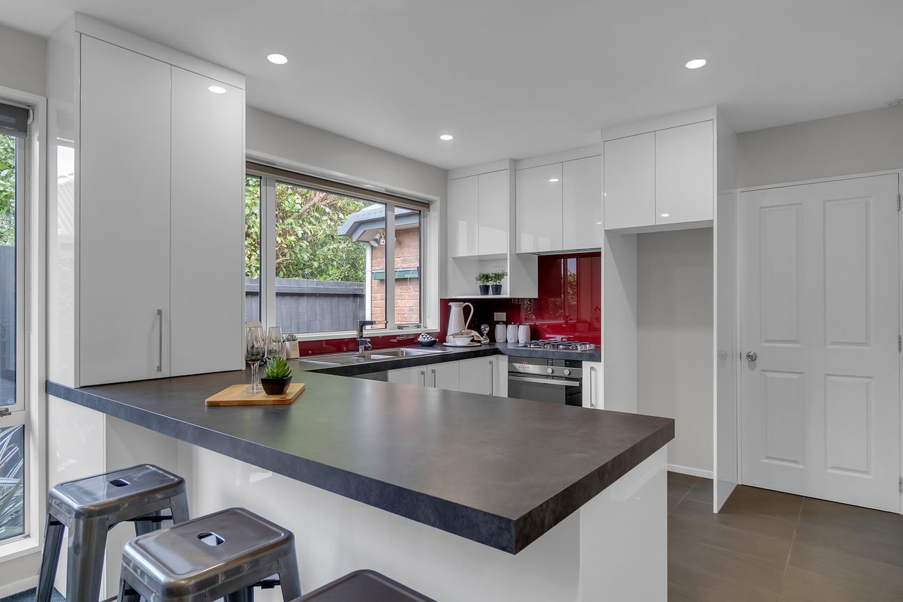 Vacant and Ready - Make Your Move Today - Ansicht 3