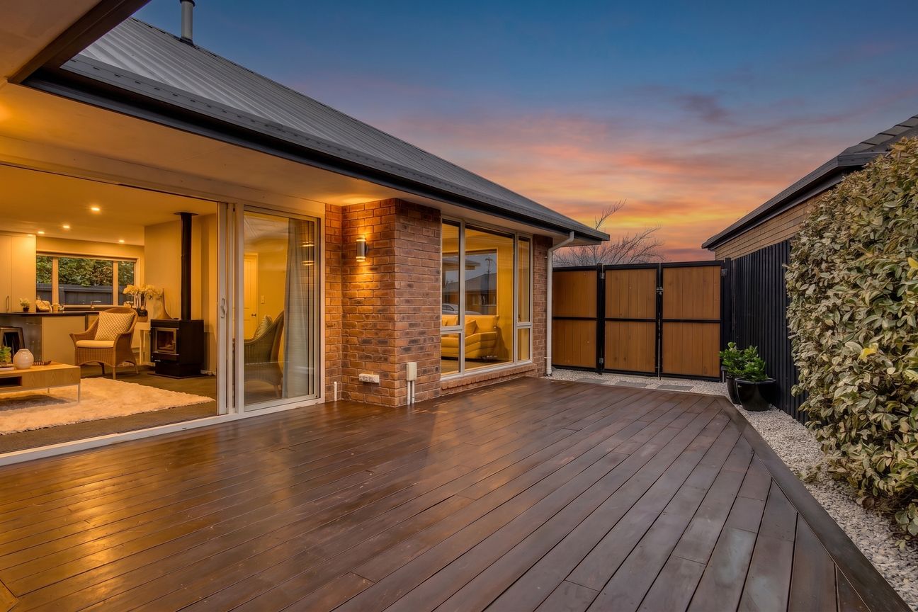 Vacant and Ready - Make Your Move Today - Ansicht 2