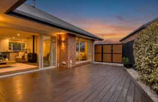 42 Rempstone Drive, Halswell