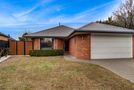 42 Rempstone Drive, Halswell, Christchurch City, Canterbury