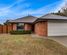 42 Rempstone Drive, Halswell, Christchurch City, Canterbury