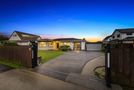 4 Chestnut Road, Papatoetoe, Manukau City, Auckland