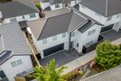 82B Moore Street, Howick, Manukau City, Auckland