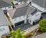 82B Moore Street, Howick, Manukau City, Auckland
