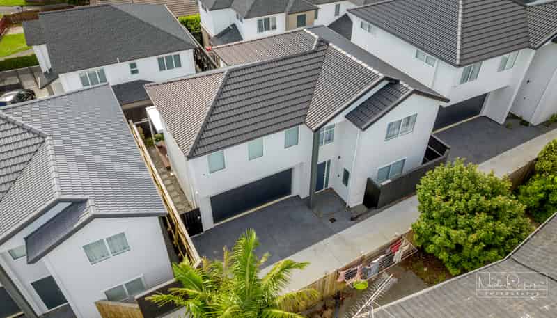 82B Moore Street, Howick