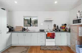 98 Settlement Road, Papakura