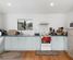 98 Settlement Road, Papakura, Papakura, Auckland
