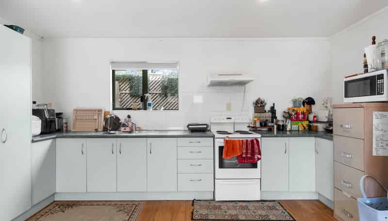 98 Settlement Road, Papakura