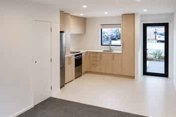 23 Awaroa Road, Sunnyvale