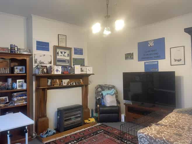 28 Bell Road, Waiwhetu