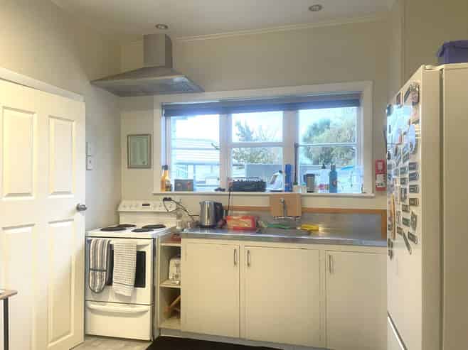 28 Bell Road, Waiwhetu