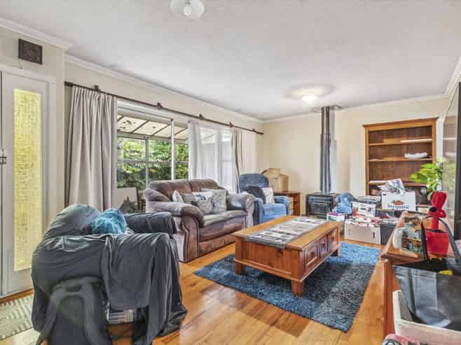 82 Fitzroy Avenue, Fitzroy