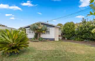 82 Fitzroy Avenue, Fitzroy