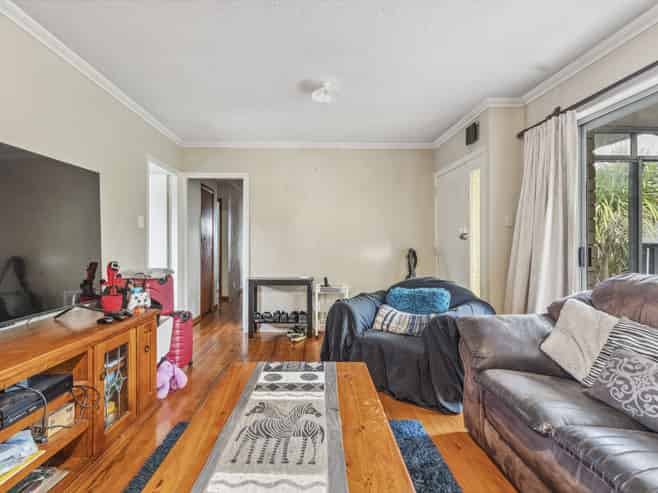 82 Fitzroy Avenue, Fitzroy