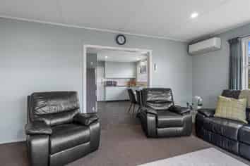 188A Kawai Street South, Nelson South