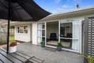 188A Kawai Street South, Nelson South, Nelson, Nelson & Bays