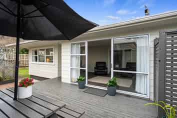 188A Kawai Street South, Nelson South