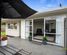 188A Kawai Street South, Nelson South, Nelson, Nelson & Bays
