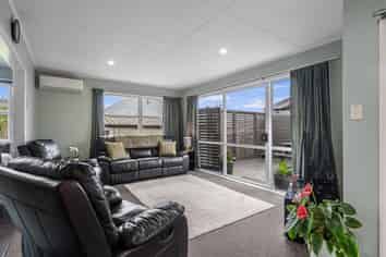 188A Kawai Street South, Nelson South