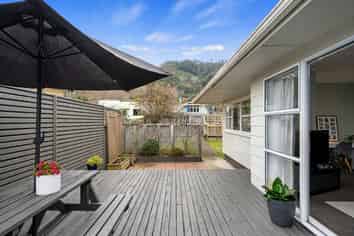 188A Kawai Street South, Nelson South