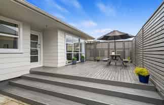 188A Kawai Street South, Nelson South