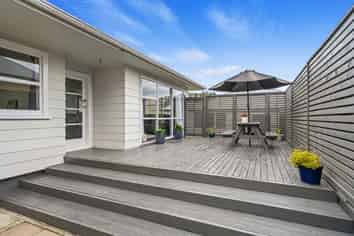 188A Kawai Street South, Nelson South