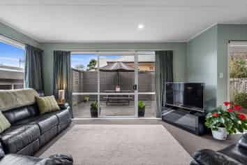 188A Kawai Street South, Nelson South