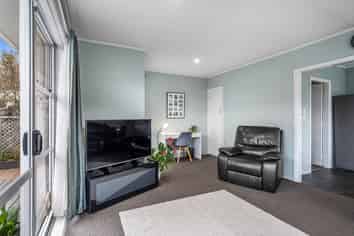 188A Kawai Street South, Nelson South