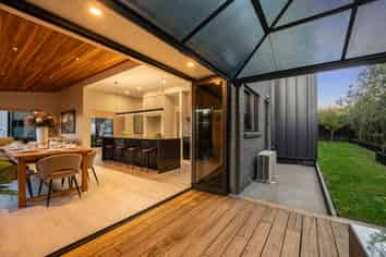 5 Sai Ridge Close, Pukekohe
