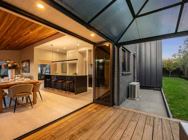5 Sai Ridge Close, Pukekohe