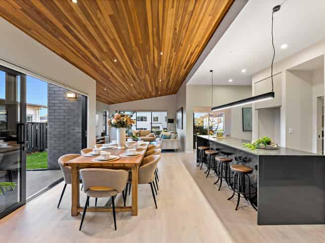 5 Sai Ridge Close, Pukekohe