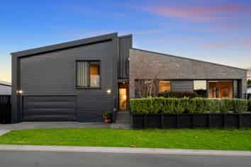 5 Sai Ridge Close, Pukekohe