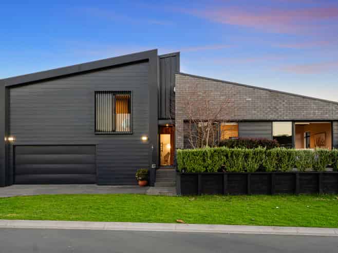 5 Sai Ridge Close, Pukekohe