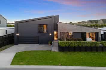 5 Sai Ridge Close, Pukekohe