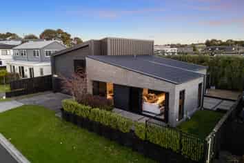 5 Sai Ridge Close, Pukekohe