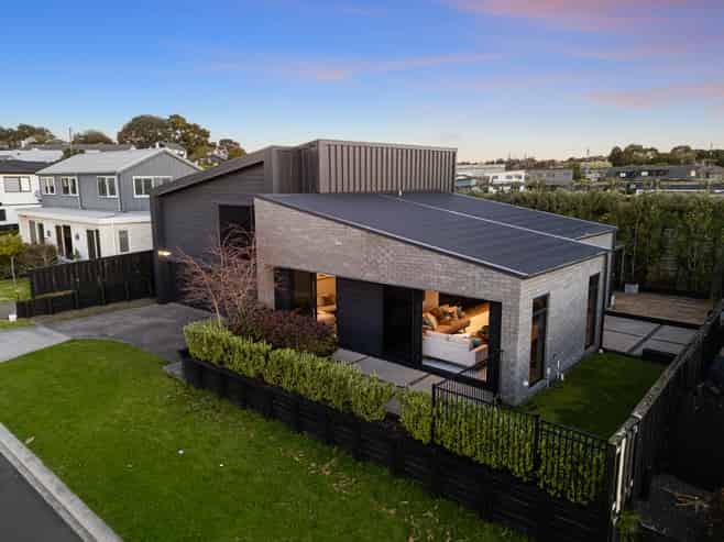 5 Sai Ridge Close, Pukekohe