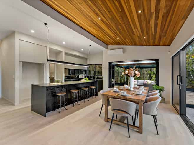 5 Sai Ridge Close, Pukekohe