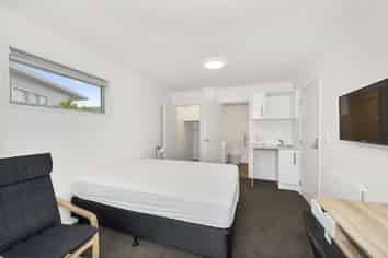 39C/3 Jones Crescent, Melville