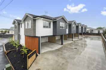 39C/3 Jones Crescent, Melville