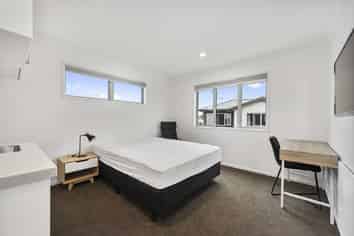 39C/3 Jones Crescent, Melville
