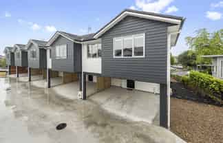 39C/3 Jones Crescent, Melville