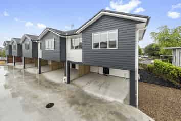 39C/3 Jones Crescent, Melville