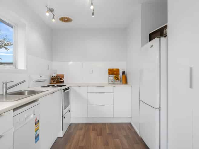 62A travis road, Burwood