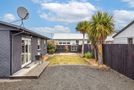 62A Travis Road, Burwood, Christchurch City, Canterbury