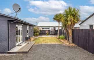 62A travis road, Burwood