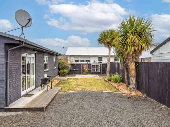 62A travis road, Burwood
