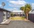 62A Travis Road, Burwood, Christchurch City, Canterbury