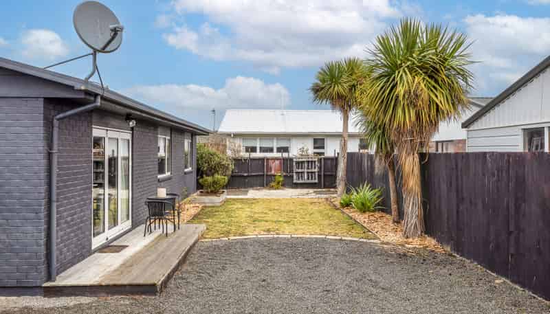 62A travis road, Burwood