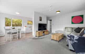 62A travis road, Burwood