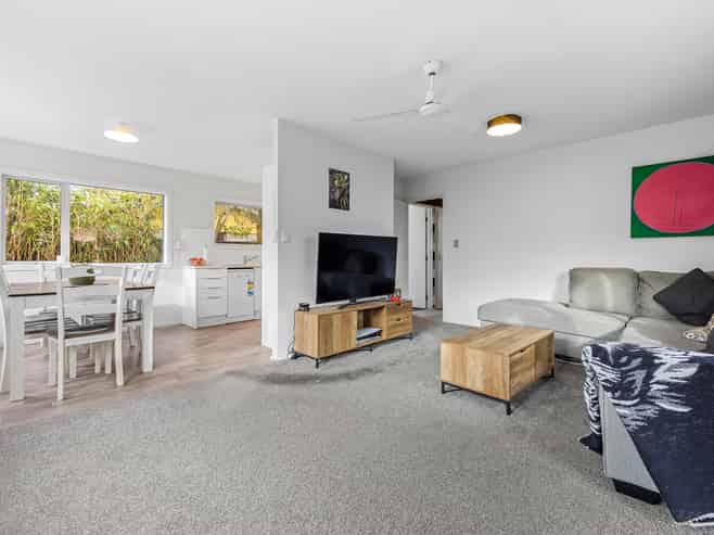 62A travis road, Burwood